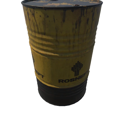 Cargo_IronBarrel_200L_vr_1___LOD (6)